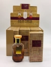 This 25ml perfume from foreign trade features a variety of fresh and long-lasting scents, with a delicate and elegant aroma for both women and men details Picture
